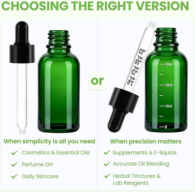 Green-1oz