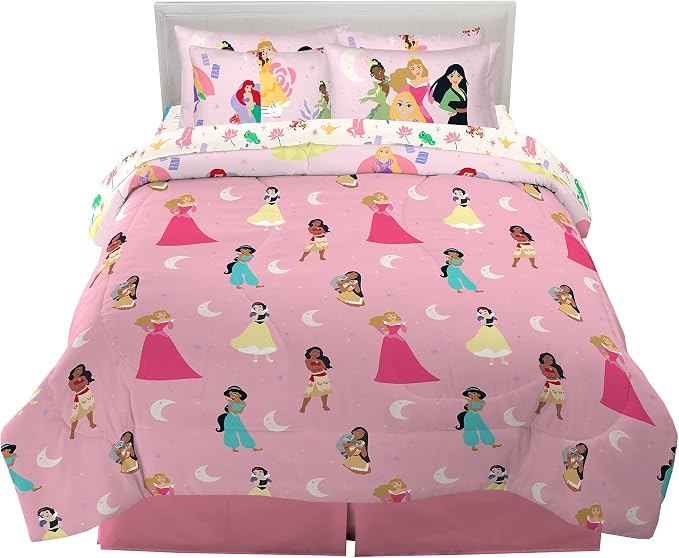 Disney Princess