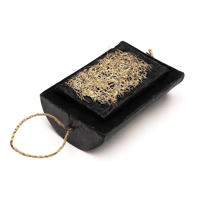 Activated Charcoal