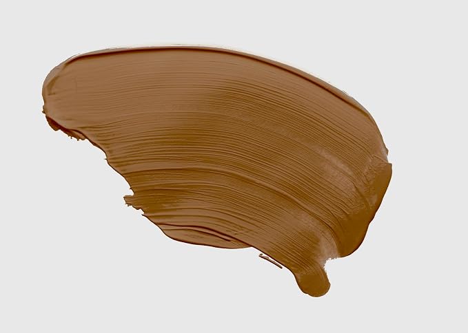 Medium To Dark (Neutral)