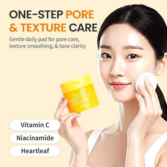 Boosting Toner