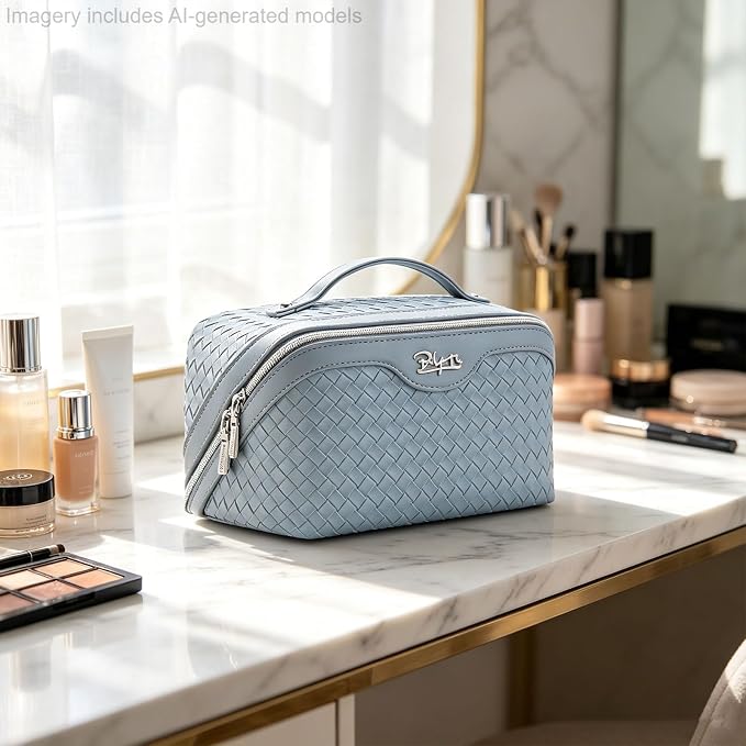 L04 Light Blue
