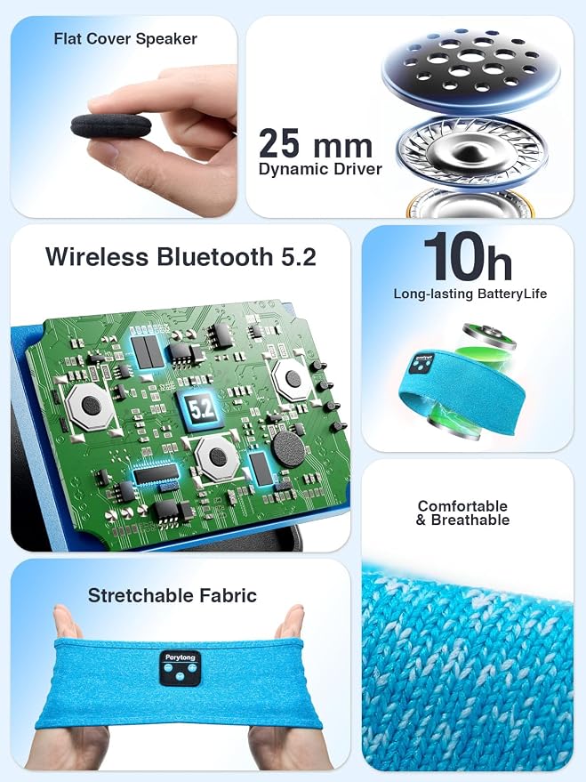 BlackElectricBlue