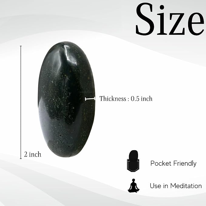 Bloodstone