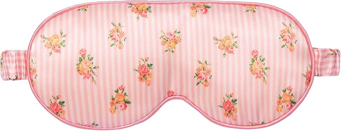 Petal, Rose, Black, Meribella