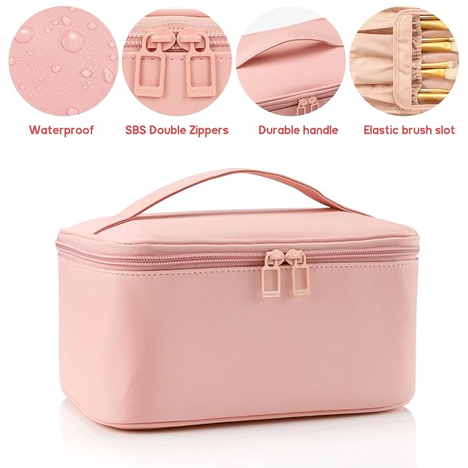 001_Pink