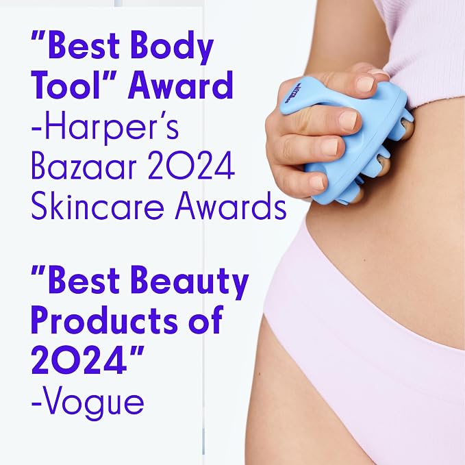 __DEFAULT__
