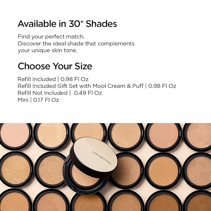 17N Fair Light