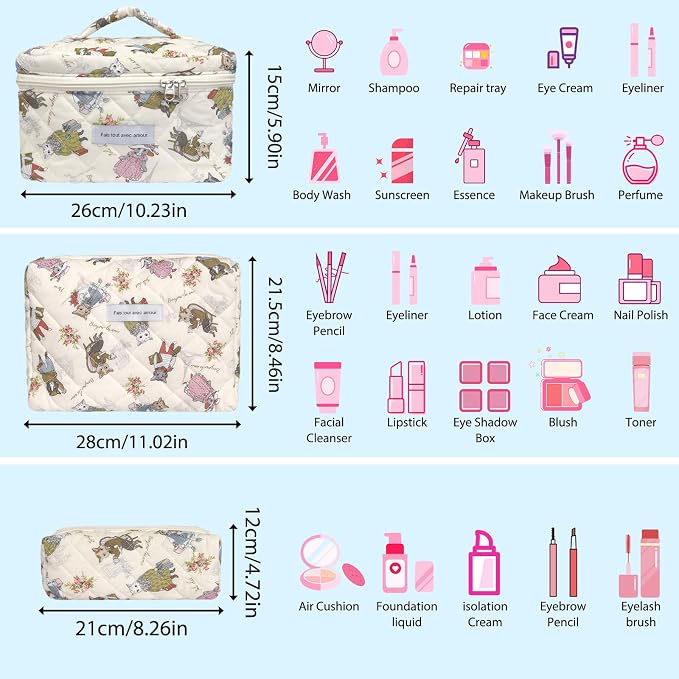 3pcs-catanimalprint