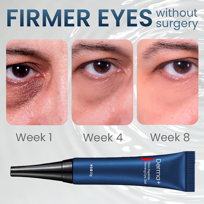 __DEFAULT__