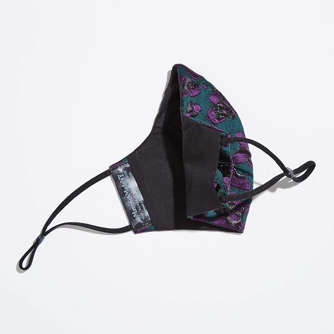 Bagheera Mask Face Mask