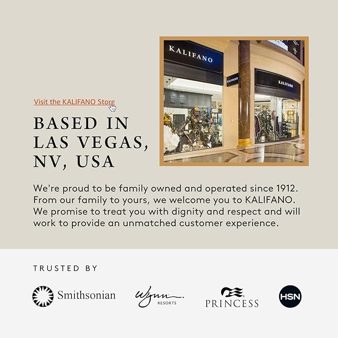 Amazonite