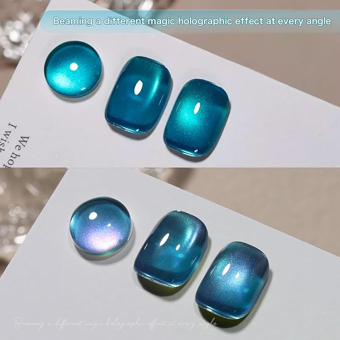 Aurora Borealis