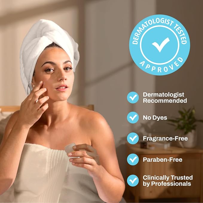 0.5% Retinol