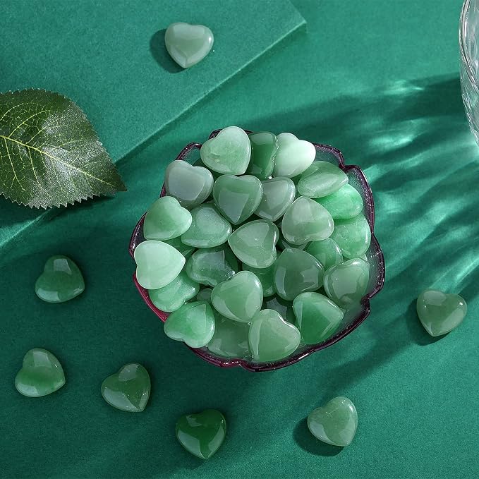 Green Aventurine
