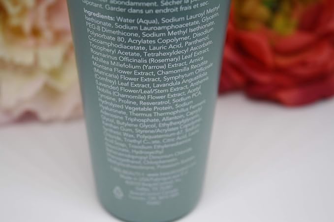 __DEFAULT__