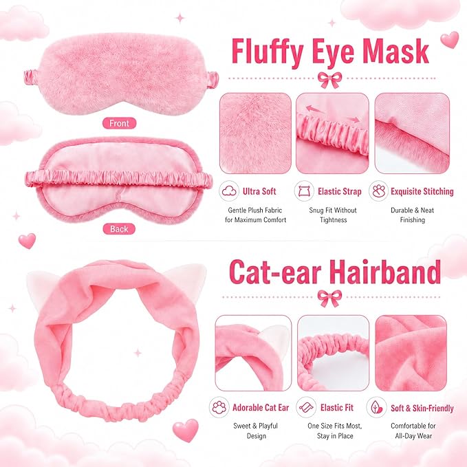 150pcs