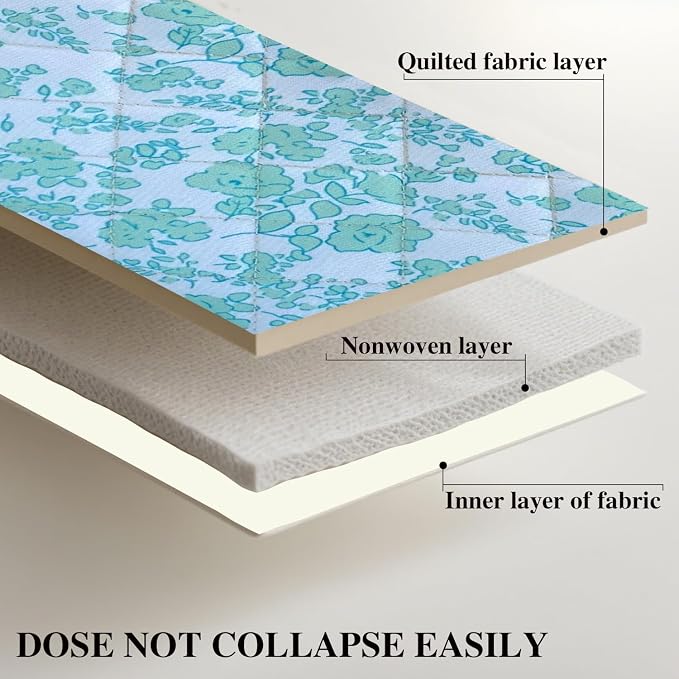 C-lay flat green