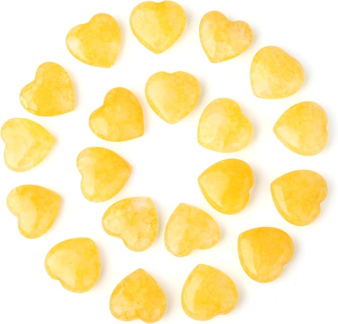 Citrine