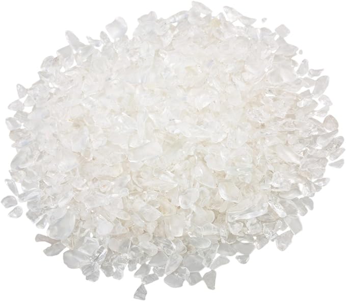 #03-Rock Quartz(0.1-0.5\
