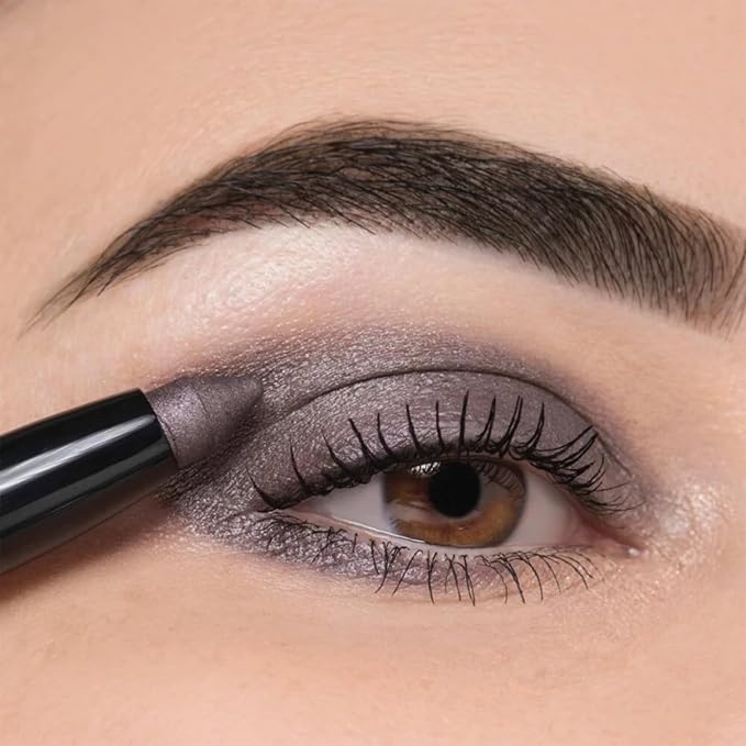 Benefit Lavender Grey
