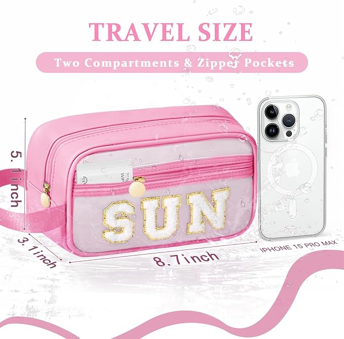 Pink-SUN