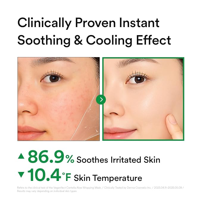Aloe