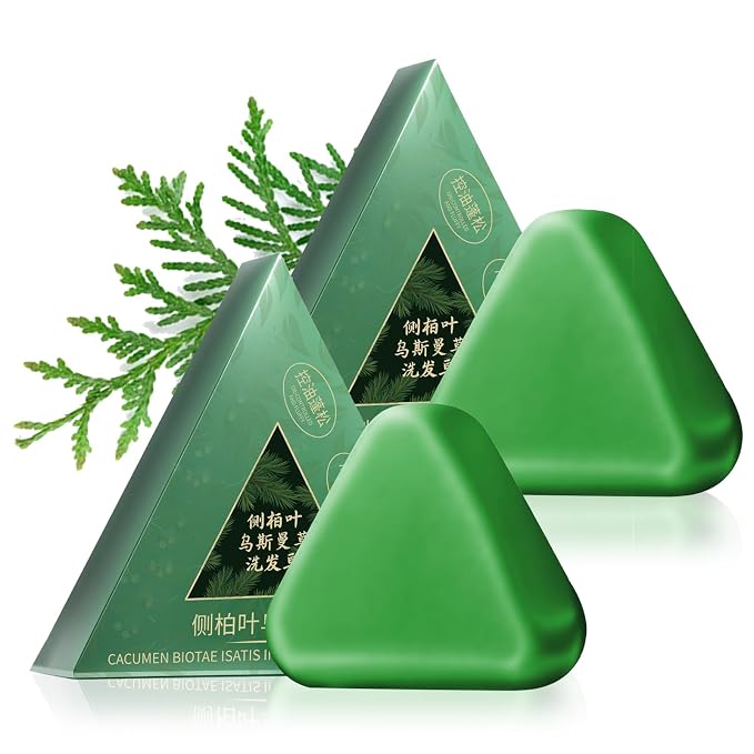 2PC