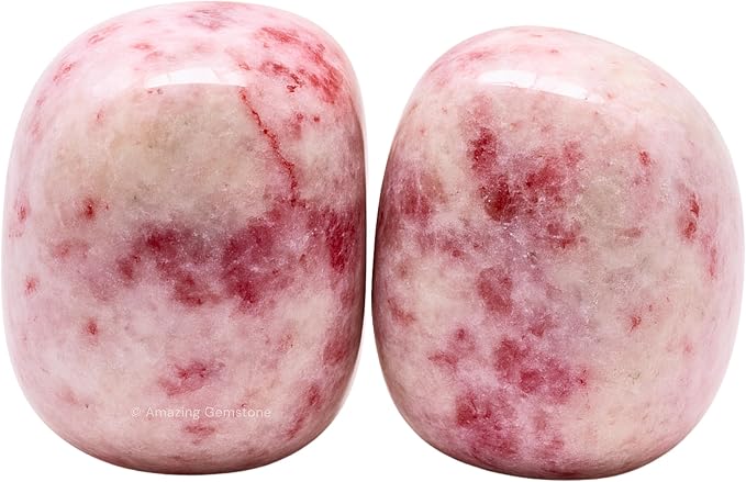 Cinnabarite