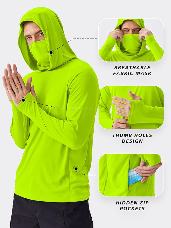 Lemon Green