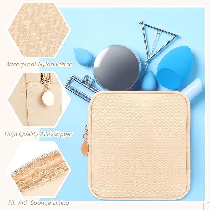 Beige Color