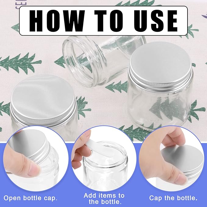 4oz/120ml