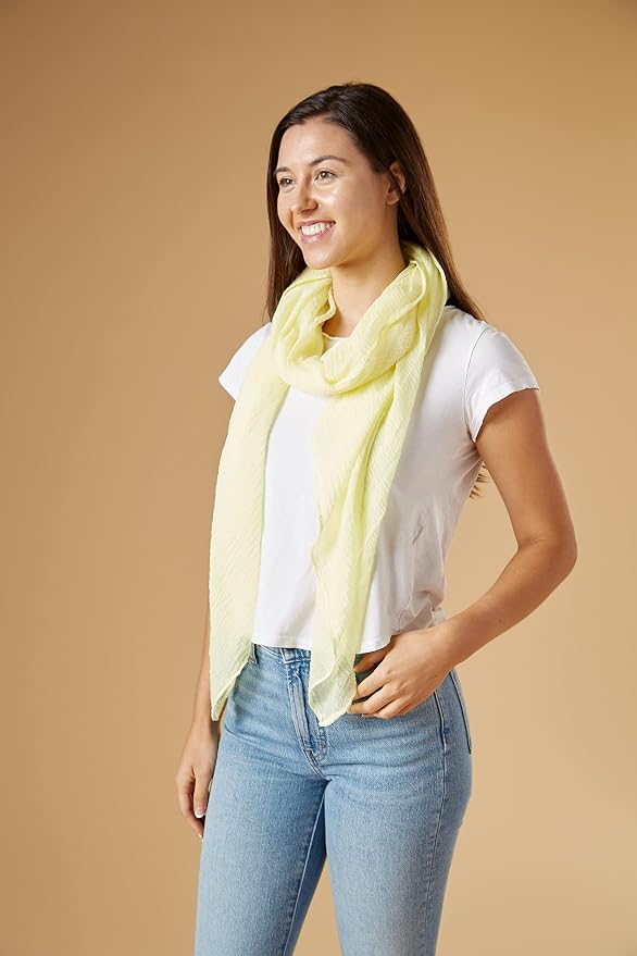 Light Yellow