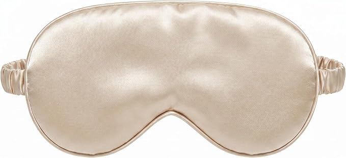 3pack Beige