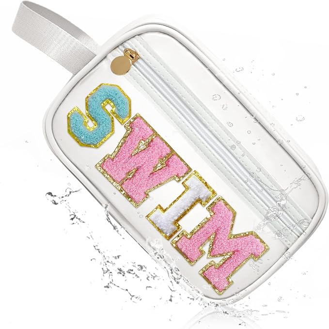 White-SWIM