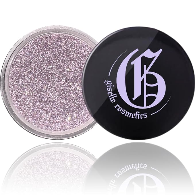 Purple Pearl