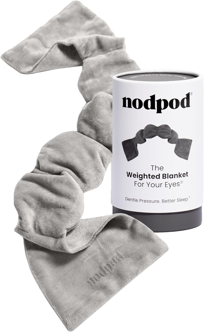Elephant Gray Cotton