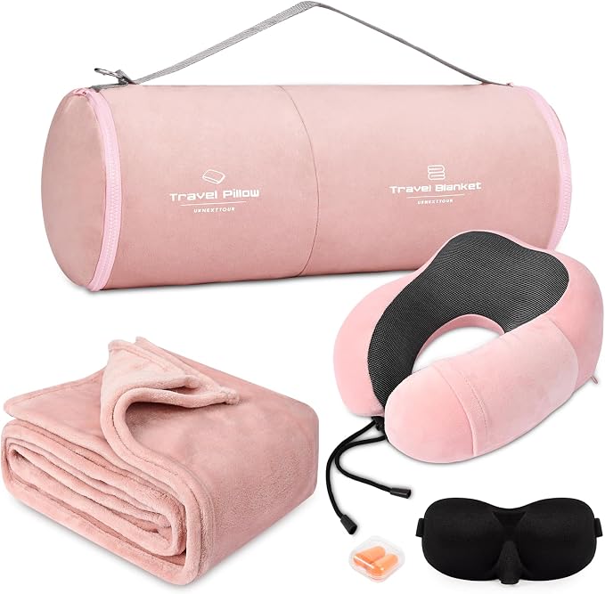 A-pink