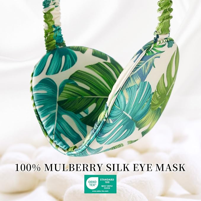 Monstera-green
