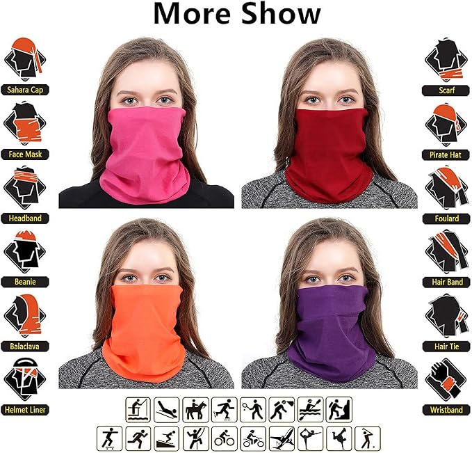12pcs.solid Color 3