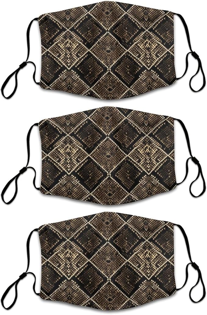 Pattern (186)