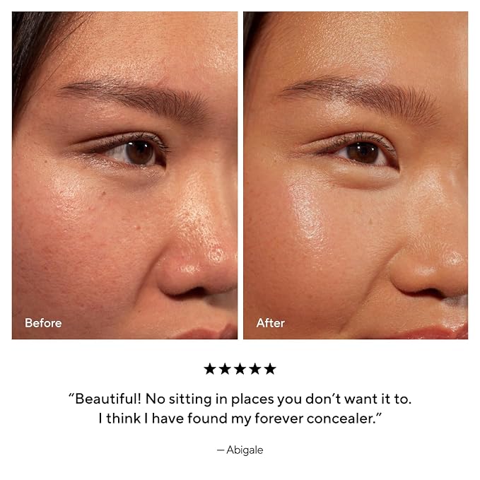 #45 ALMOND