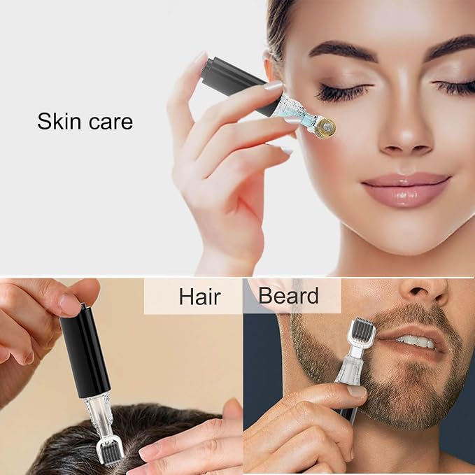 BLACK 0.25mm