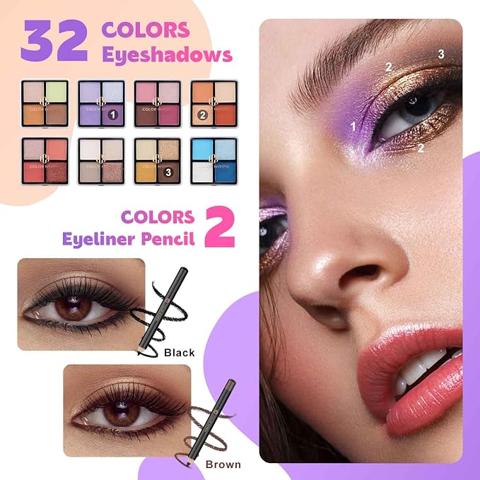 Fantasy Pink