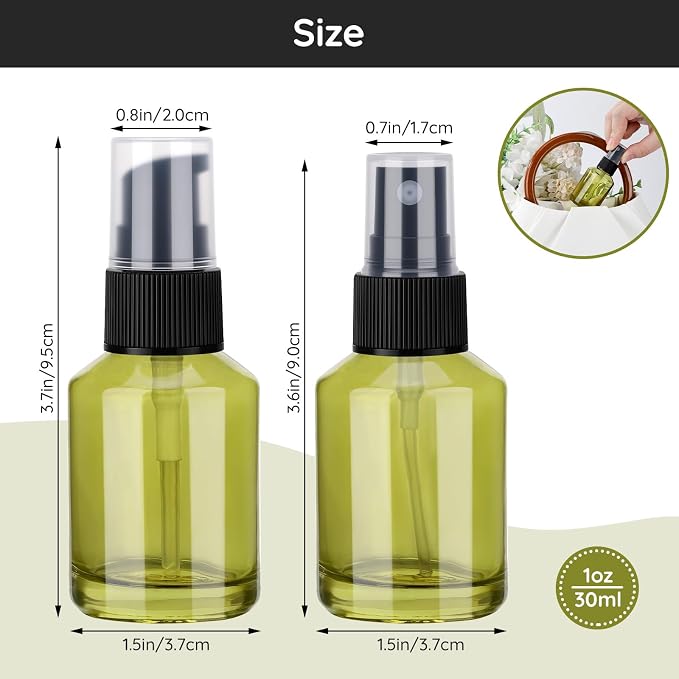 __DEFAULT__