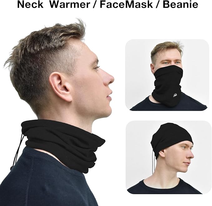 Black+dark Brown
