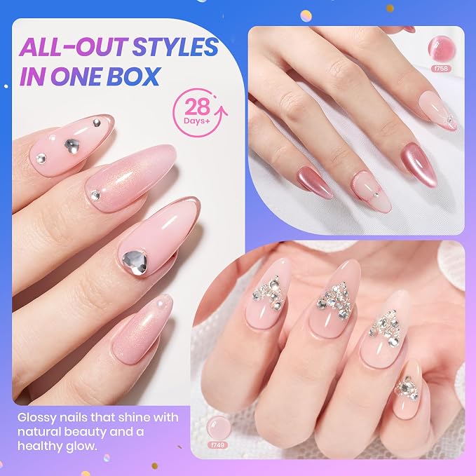 0-0-0-Beetles Deals Box Nude Sands 20 Colors