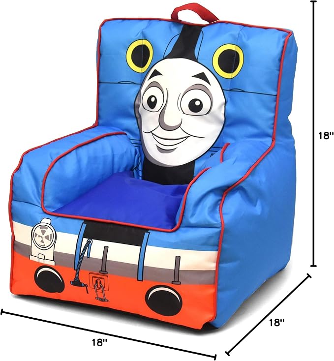 Thomas