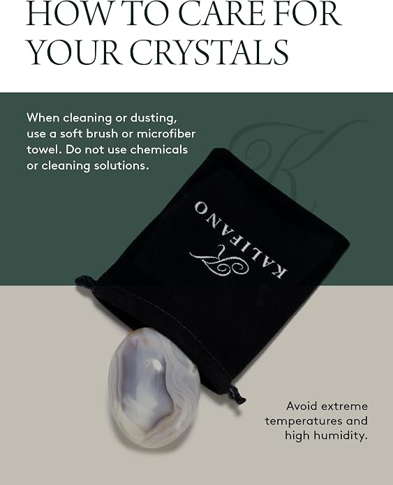 Agate
