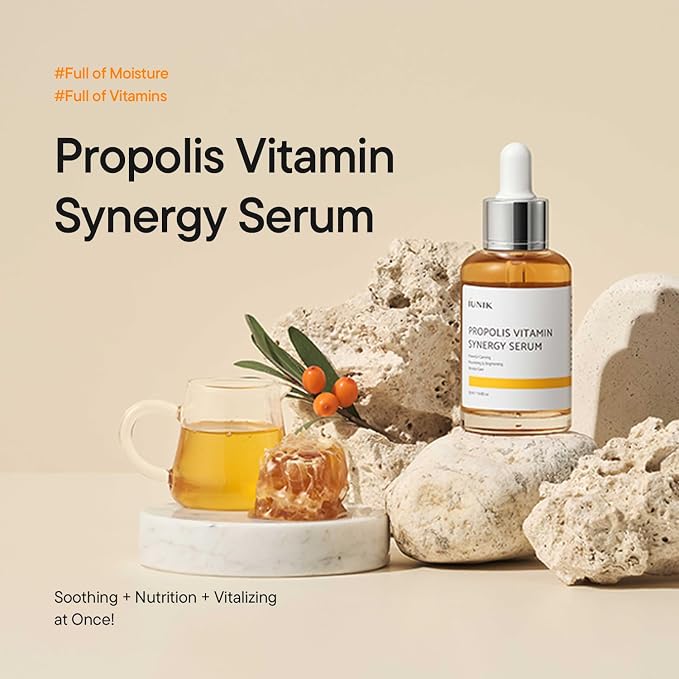 Propolis